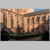 Mainzer Dom, Foto Boris Roman Mohr, flickr,28.jpg